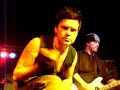 Neverset/Headake