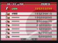 videos de Pokemon Pinball: Ruby and Sapphire - Hi-Scores Theme