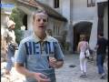 EuroNews - PO - Europeans: Rom�nia