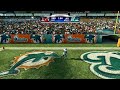Madden NFL 09 - Steal Their Thunder Achievement