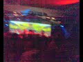balaton sound -bgf- part3 / egy j� kis dnb@Red Lounge ;)