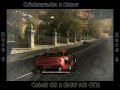 nfsmw-crisinuyasha-x-razor-race-4.html