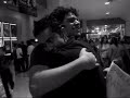 free hugs méxico veracruz city