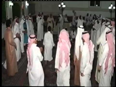 سكس هندي
