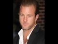 SCOTT CAAN - LOST IN YOUR EYES. - YouTube