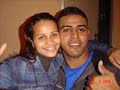 Edinei família e amigos Edinei família e amigos