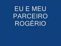 Edinei família e amigos