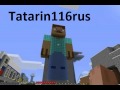 $videos[i].title|seotitle