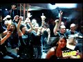BLACK PARTY KKO 2011 - ZonaMES.com // LA SEGUNDA FIESTA MAS GRANDE DE ACARIGUA-ARAURE CON TODA LA TECNOLOGIA DE JP PRODUCCIONES - PRODUCCION DE KKO DANCE BAR Y COBERTURA FOTOGRAFICA Y AUDIOVISUAL DE www.ZonaMES.com - DISFRUTA DE ESTE MATERIAL DE LO QUE VIVISTE O LO QUE TE PERDISTE ESTE SABADO 20 DE AGOSTO... www.ZonaMES.com