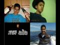 Collaborationz-Remix