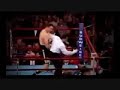 Where to watch - Nonito Donaire v Omar Narvaez at New York - Saturday Night Fights Schedule 2011