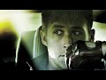 Catacombkid - The Driver's Anthem