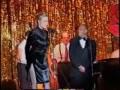 Fayard Nicholas and Katherine Hopkins-Nicholas