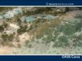 Video Corporativo Oasis Hotels &Resorts