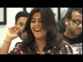 Love S#x Dhoka - EXCLUSIVE Review by TAKI