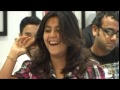 Love Sex Dhoka - EXCLUSIVE Review by TAKI