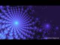 FractalNet - Google Earth style Mandelbrot flight 1
