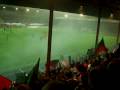 videos de KVK - SVZW