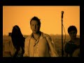 Replik - Asa ma simt (Director's Cut)