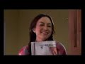 DIPERKOSA SETAN ( RAPED BY SAITAN ) PART-2 2010 - free flv video @ vwatch.tv