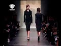 Fashion TV - Miu Miu fall winter 05 06