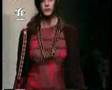 Fashion TV - Miu Miu fall winter 05 06