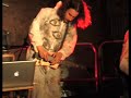 Tasaday - Fine della Produzione - Live in Itri 2007