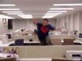 Olimpiadas En La Oficina.mpeg