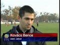 2011.11 16. Bozsik-program