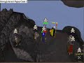 neoseeker iron war neoseeker iron war