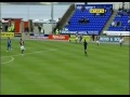 inverness caley this