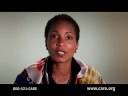 Unlocking the Power of Women: CARE