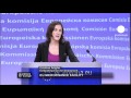 euronews questions for europe - تمويل المؤسسات الصغيرة في...