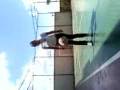 videos de 112708144603.3gp