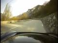 videos de Ascent of Huez 0003