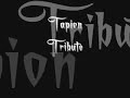 DBZ - Tapion Tribute - Forget to Remember