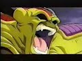 DBZ - Tapion Tribute - Forget to Remember DBZ - Tapion Tribute - Forget to Remember