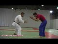 Judo & RKC in practice Judo & RKC in practice