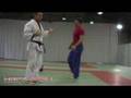 Judo & RKC in practice