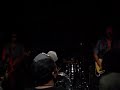 The Sultans \"122 Hours of Fear\" The Sultans \"122 Hours of Fear\"