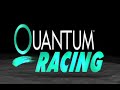 quantum tp52