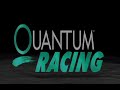 quantum tp52
