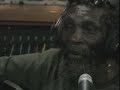 Claudius Linton  - Crying Time video!!!!!