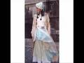 Zara Sen olasin �rg�p Cemalim