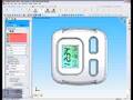Solidworks