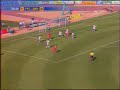 2003-rubin-dinamo-4.mpeg 2003-rubin-dinamo-4.mpeg