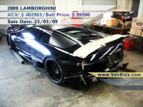 car for sale car for sale