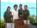 Amunuca Island Resort &Spa (Fiji Islands)