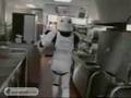 Burger-King-Stormtro