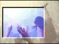 Tod Miner - Raise Your Hands